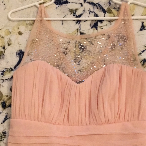 Dress - Picture 4 of 4